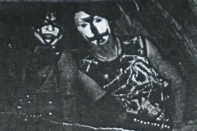 Sagatrakavashen
