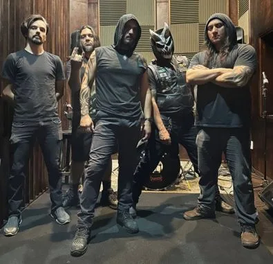 Sages of Darkness