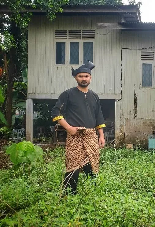 Sahibul Riwayah