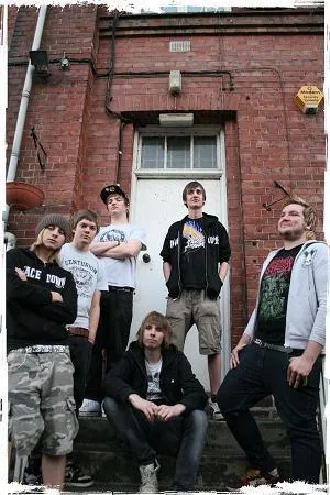 band