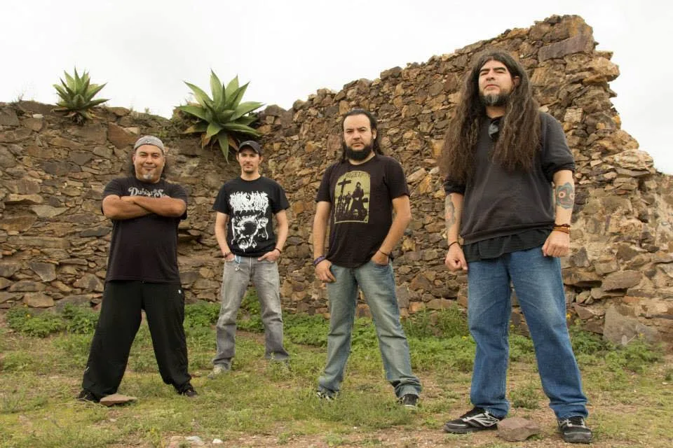 band