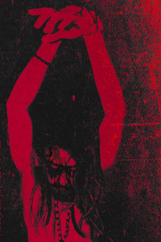Saint Omen