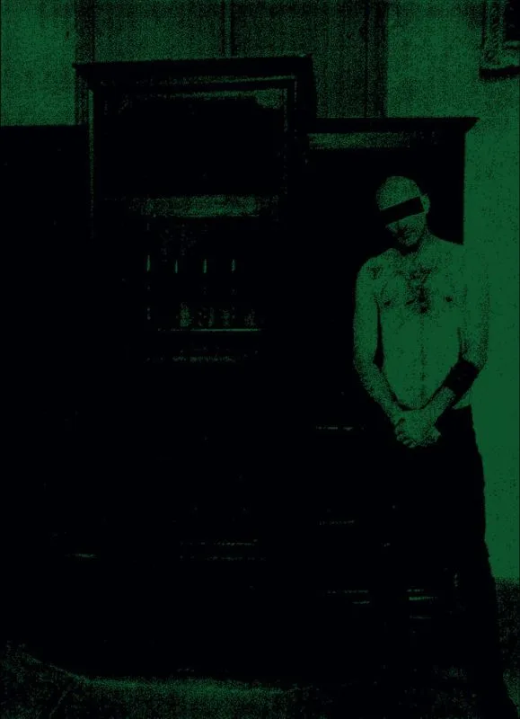 Sainte Marie des Loups