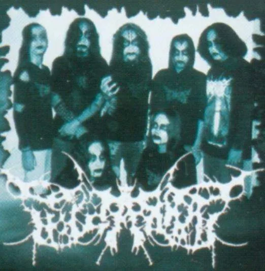 Sakrality