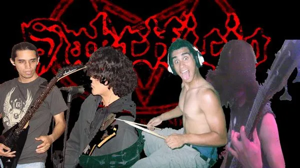 Sakrificio