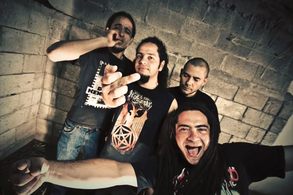 band