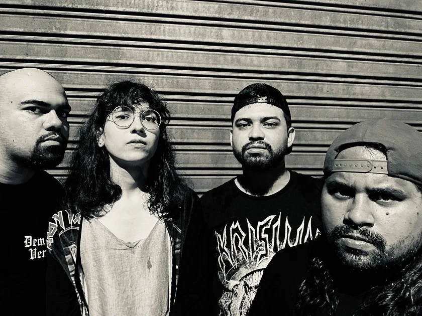 Saldo Desigual Moral