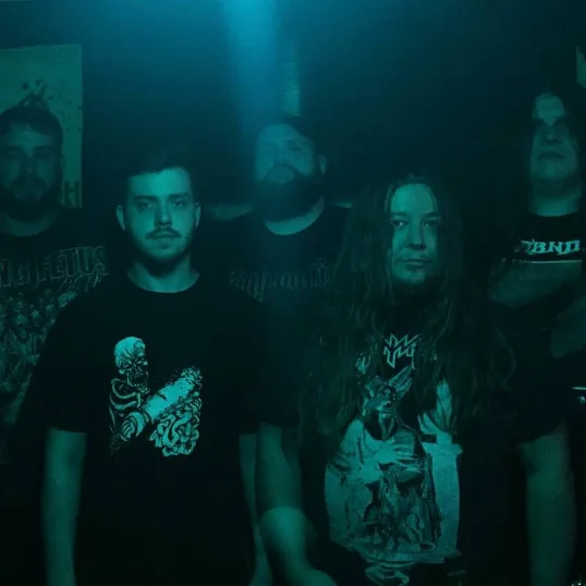 Salem Hollow