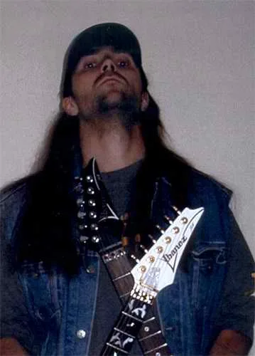 Sali