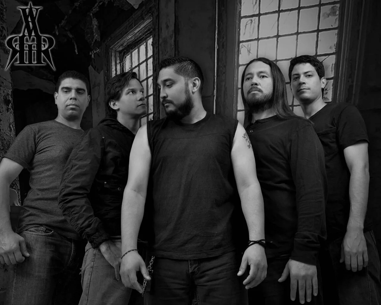 band