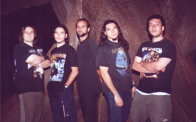 band