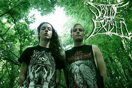 Salute the Exiled
