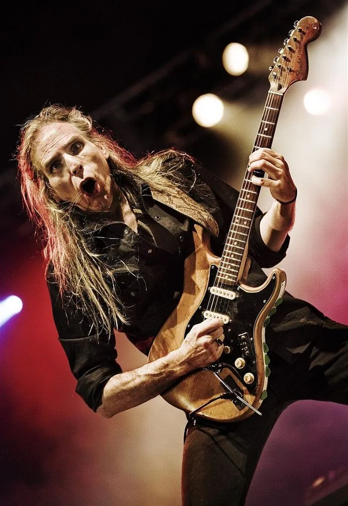 Salvador Domínguez