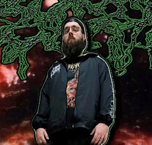 Salvaged Flesh