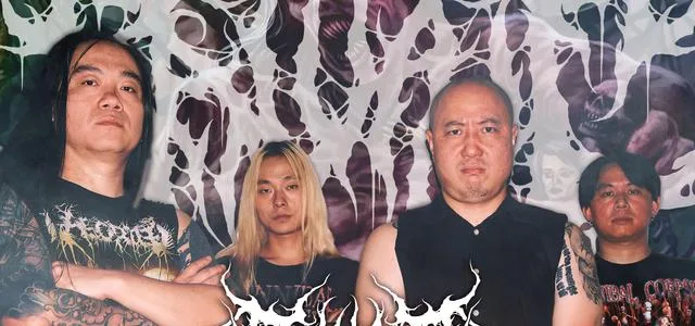 Salvaje