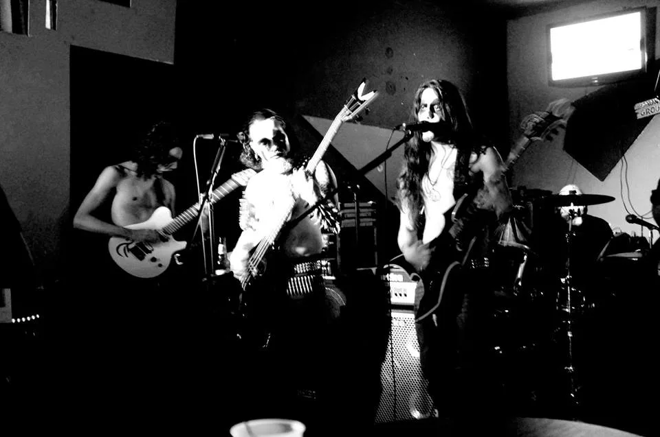 band