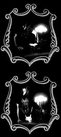 Salvation666