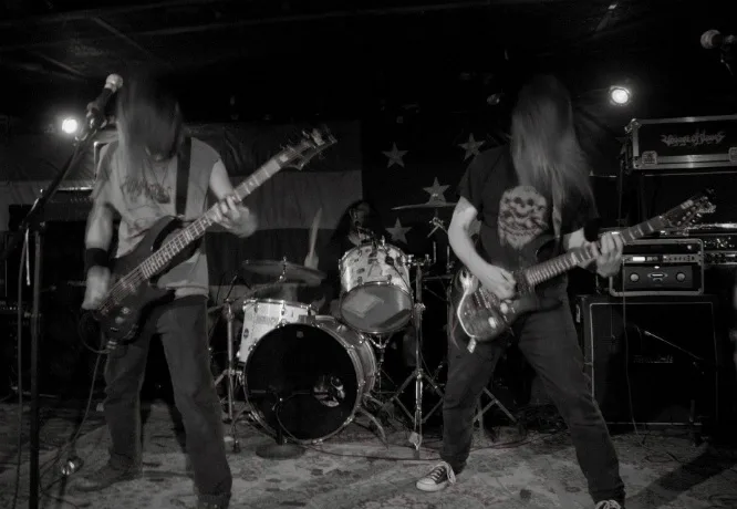 band