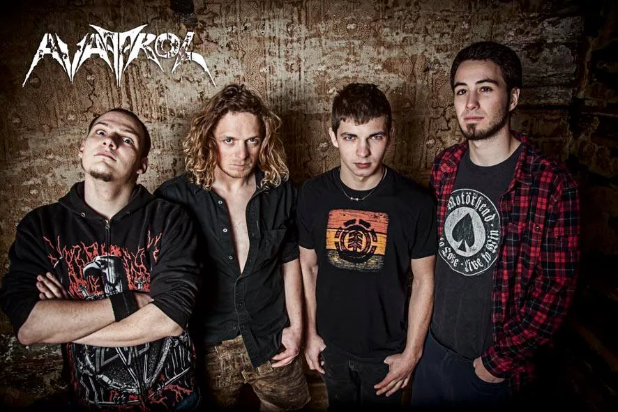 band