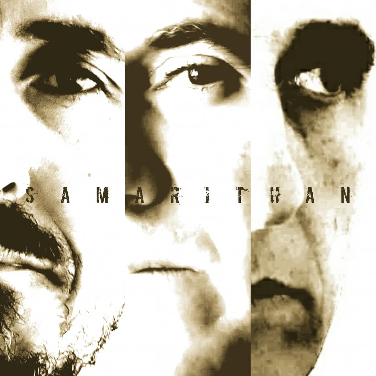 Samarithan