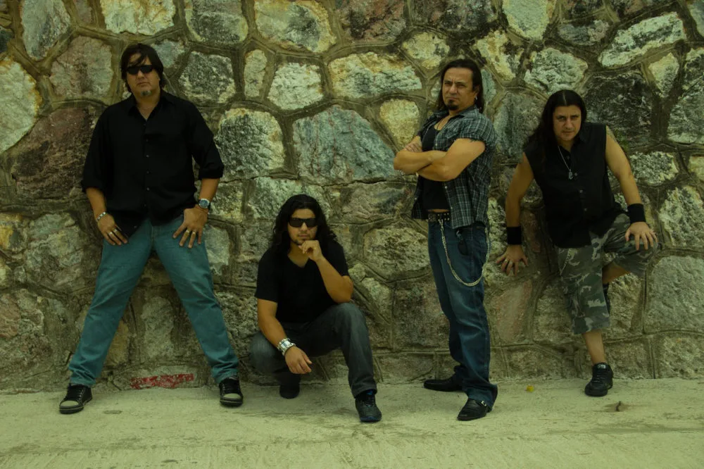band