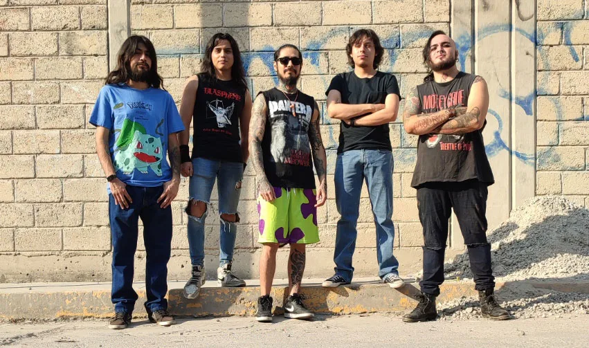 Samcro