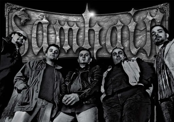 Samhain