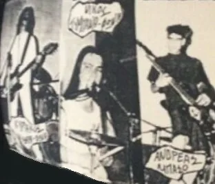Samhein