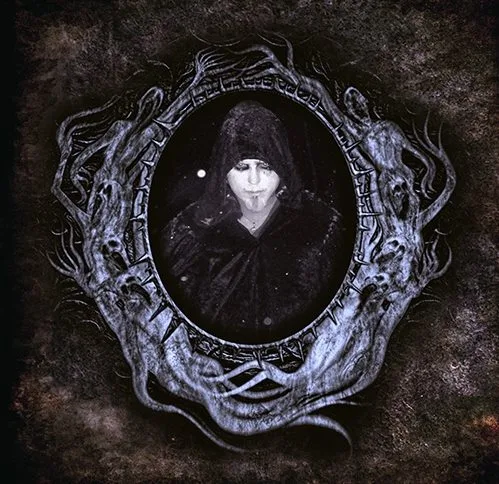 Samhain