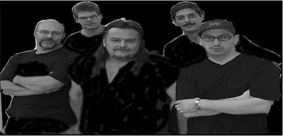 Hardattack