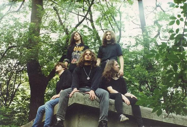Samhain