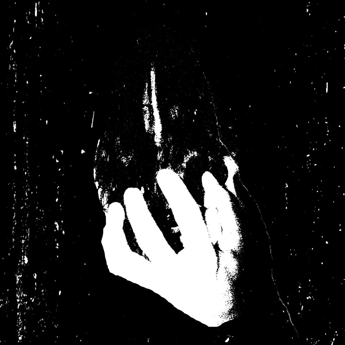 Samskara