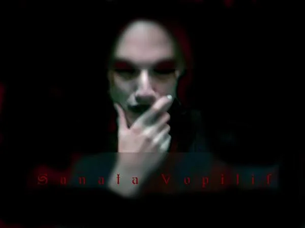 Sanata Vopilif