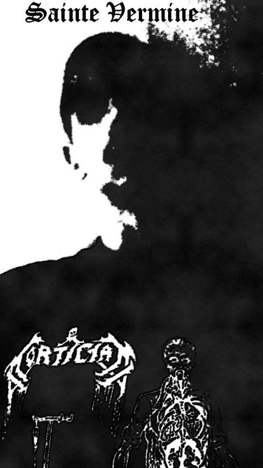 Sanctum of Void