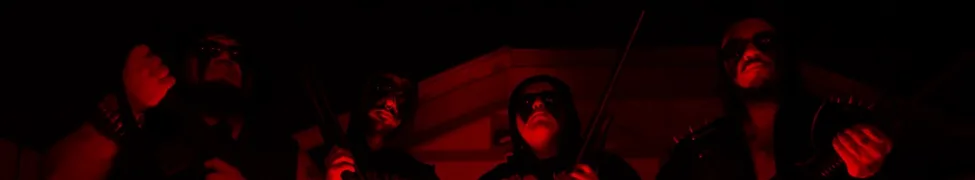 Sangre Impura