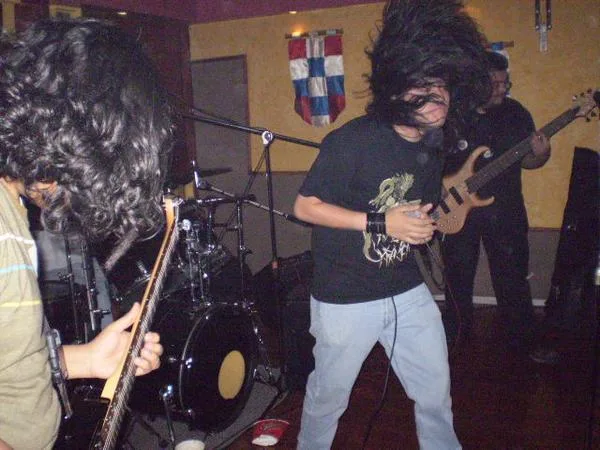 Sangüaza