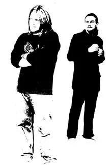 band