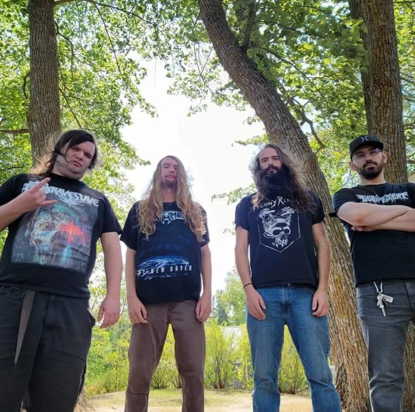 Sanguinary