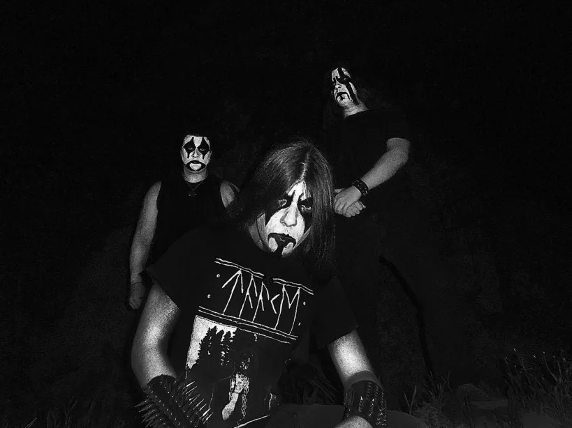 Sanguis Profanum