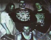Sanitarium