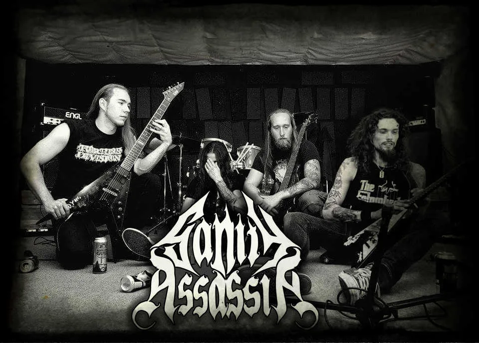 Sanity Assassin