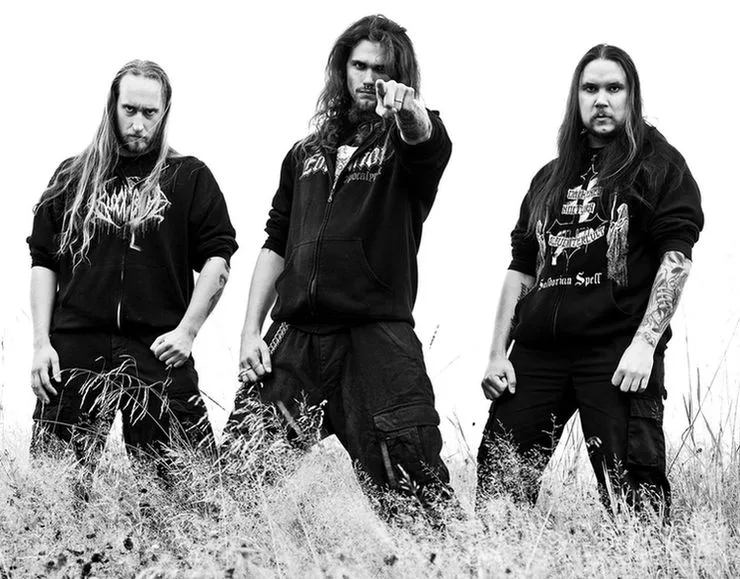 Sanity of Impiety