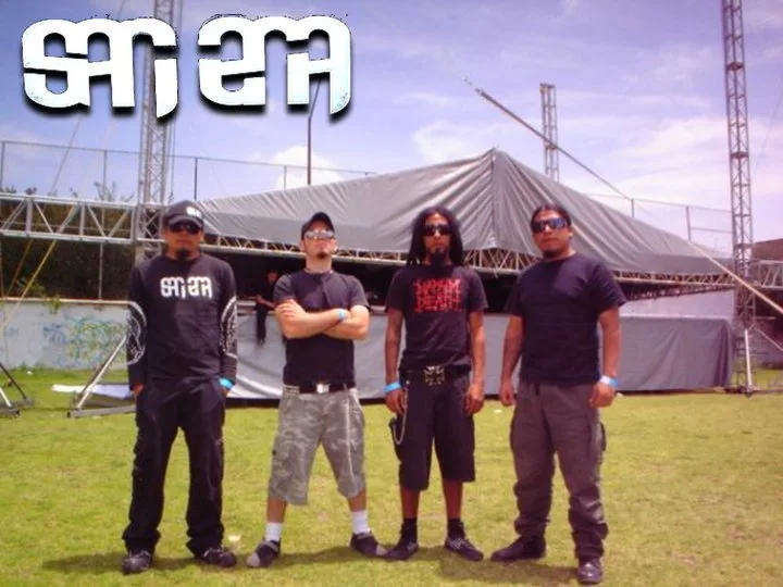Santeria
