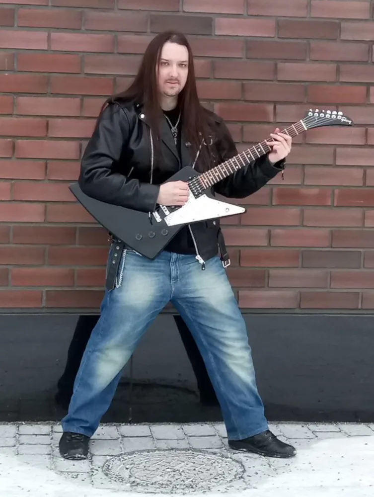Santtu Niemelä