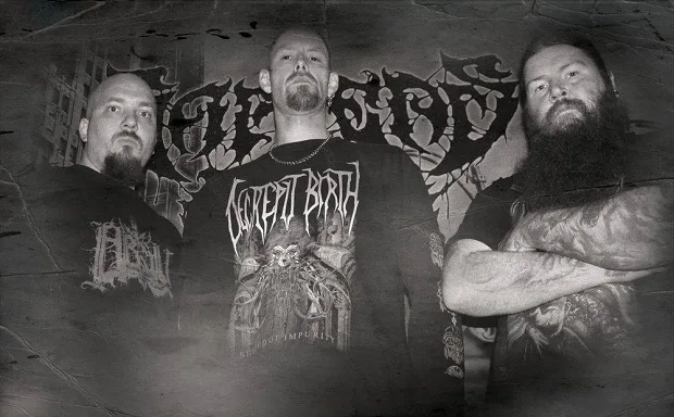 Sapiens End
