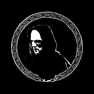 Sapientia Diaboli