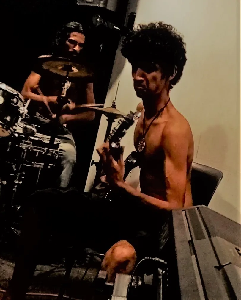 Sapientia ov Atlantis