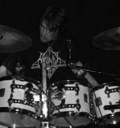Saprophyth