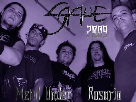 Saque