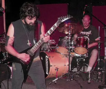 Sarcalogos